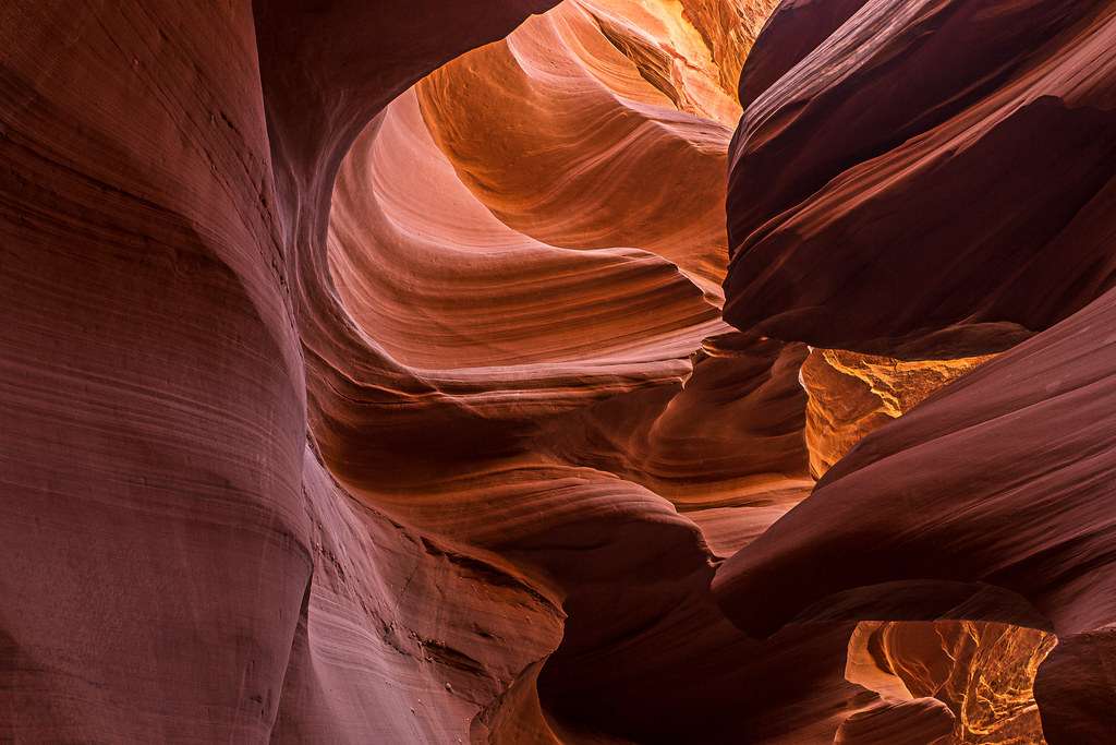 How much does it cost to visit Antelope Canyon?